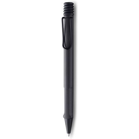 Długopis Lamy Safari Umbra - 3